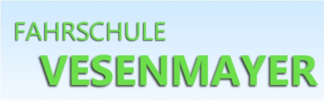 Fahrschule Vesenmayer